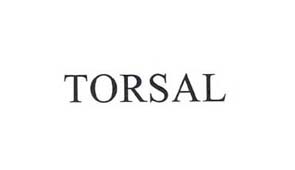 Torsal Device mark 1783205 Trademark
