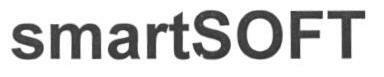 Smartsoft Device mark 1656116 Trademark