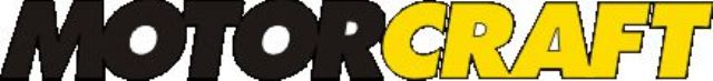 Motorcraft Device mark 1882799 Trademark