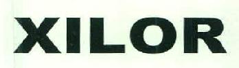Xilor Device mark 2808691 Trademark