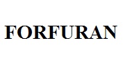 Forfuran Device mark 2527760 Trademark