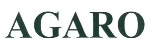 Agaro Device mark 2446204 Trademark