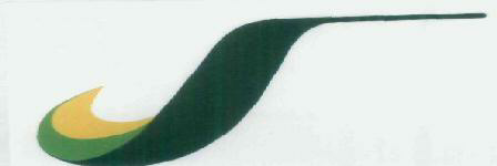 With Devices Device mark 1855202 Trademark