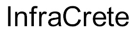 Infracrete Device mark 2567012 Trademark