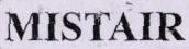 Mistair Romsons (arrow Device) Device mark 1269802 Trademark