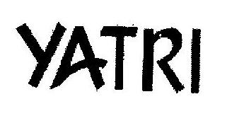Yatri (device) Device mark 2333258 Trademark