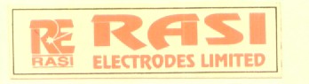 Re, Rasi Device mark 804157 Trademark