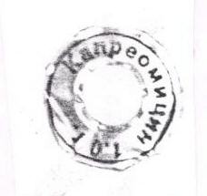 Device Mark Device mark 1698317 Trademark