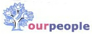 Ourpeople Device mark 1771437 Trademark