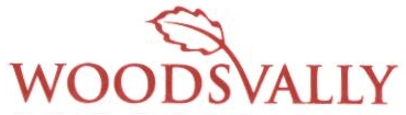 Woodsvally Device mark 2363319 Trademark