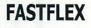 Fastflex Device mark 2472716 Trademark