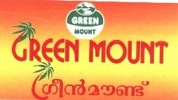 Green Mount (label) Device mark 1536689 Trademark