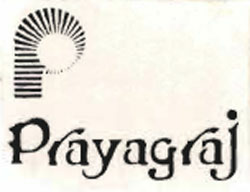 Prayagraj Device mark 960330 Trademark
