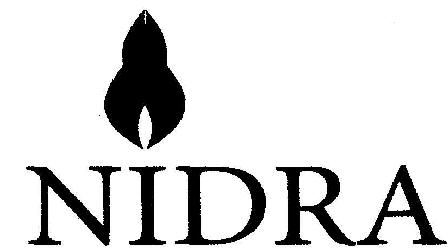 Nidra Device mark 1889937 Trademark
