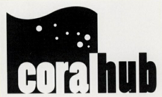Coralhub Device mark 1840291 Trademark