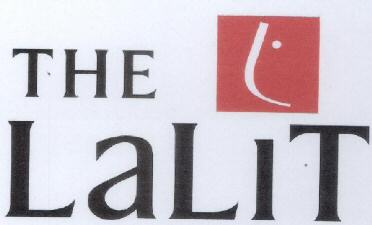 The Lalit Device mark 1745526 Trademark