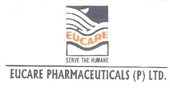 Eucare Device mark 1679974 Trademark