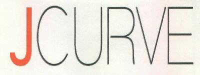 J Curve (device) Device mark 2606197 Trademark