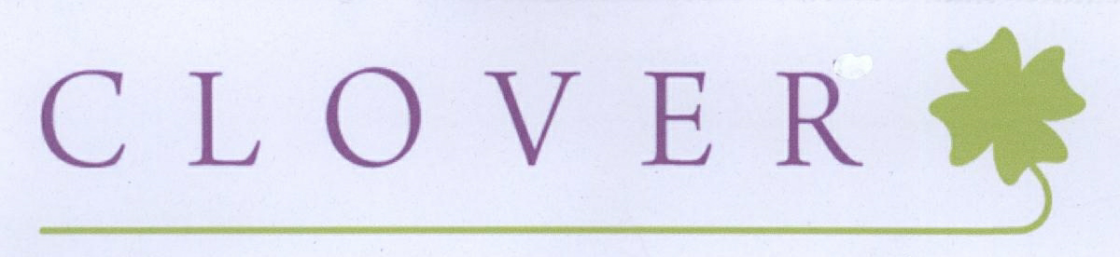 Clover Device mark 1980353 Trademark