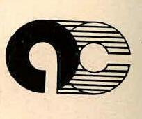 Ac Device mark 469997 Trademark