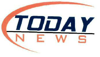Today News With Device Device mark 1505021 Trademark