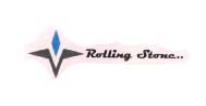 Rolling Stone.. Device mark 2215636 Trademark