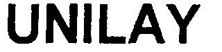 Unilay Device mark 844715 Trademark
