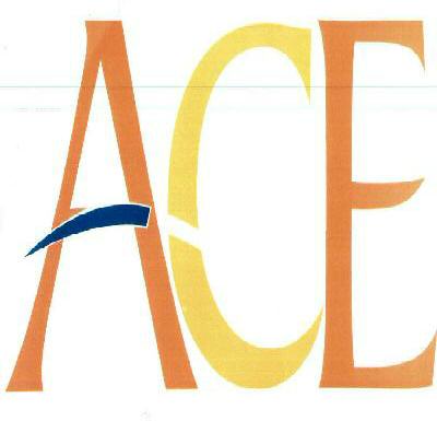 Ace Device mark 1904087 Trademark