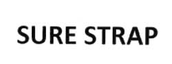 Sure Strap Device mark 2111038 Trademark