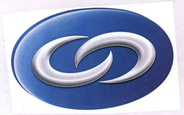 Logo Device mark 1521242 Trademark