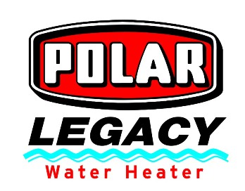 Polar Legacy (label) Device mark 2900107 Trademark