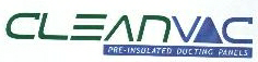 Cleanvac Device mark 2031630 Trademark