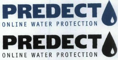 Predect Device mark 1940336 Trademark