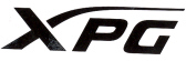 Xpg Device mark 1769742 Trademark