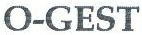 O-gest Device mark 1772893 Trademark