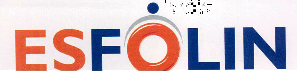 Esfolin Device mark 2151478 Trademark