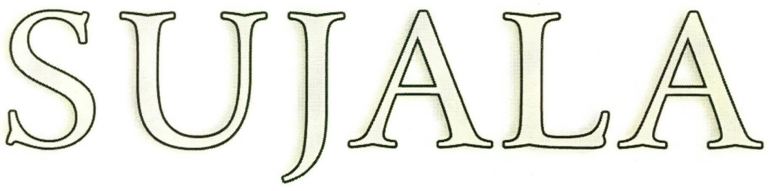 Sujala Device mark 2597349 Trademark