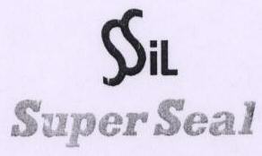 Super Seal Device mark 1738742 Trademark