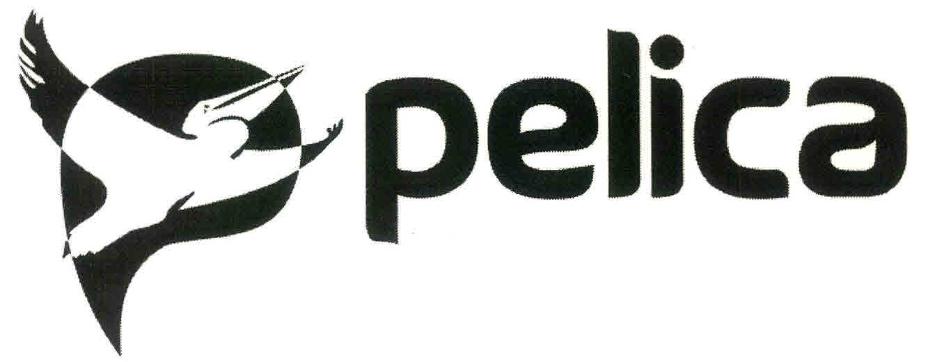 Pelica Device mark 2659768 Trademark