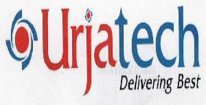 Urjatech (with Device) Device mark 1959709 Trademark