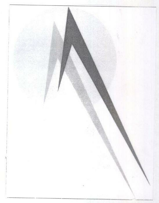 Logo Device mark 1579104 Trademark