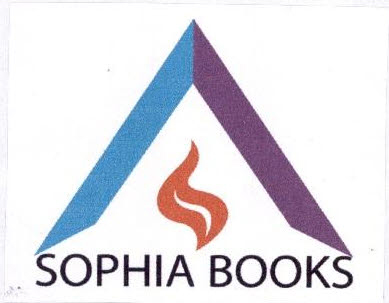 Sophia Books Device mark 2425403 Trademark