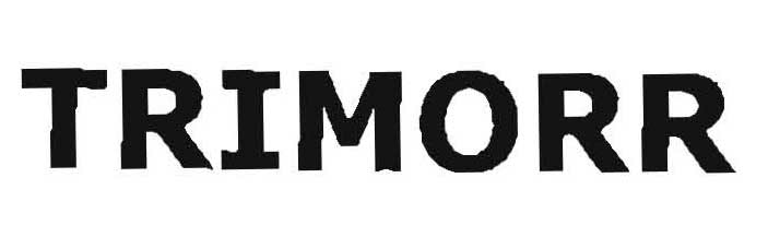 Trimorr Device mark 1443273 Trademark