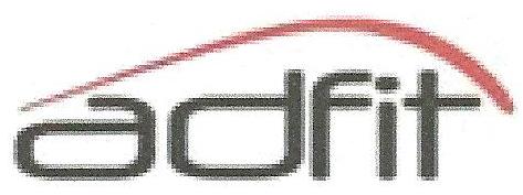 Adfit Device mark 2419461 Trademark