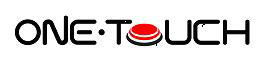 Onetouch Device mark 2101608 Trademark