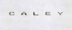 Caley Device mark 883328 Trademark