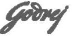 Godrej Device mark 2591542 Trademark