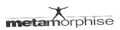 Metamorphise Device mark 1716231 Trademark