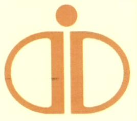Monogram Device mark 1628498 Trademark