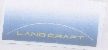 Land Craft (label) Device mark 1513249 Trademark